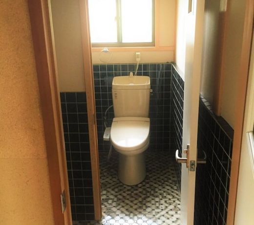 INUYAMA Guest House KODINMARI - Hostel