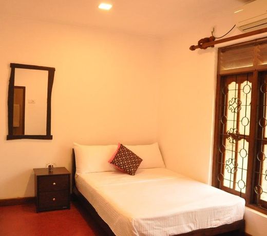 Thal Sewana Home Stay