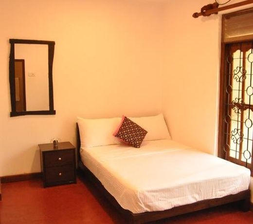 Thal Sewana Home Stay