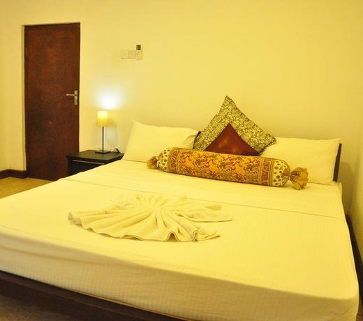 Thal Sewana Home Stay