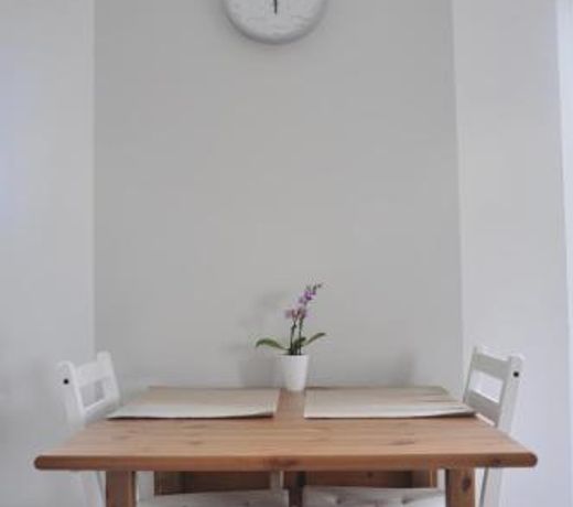 Apartamenty Tespis - Andersa