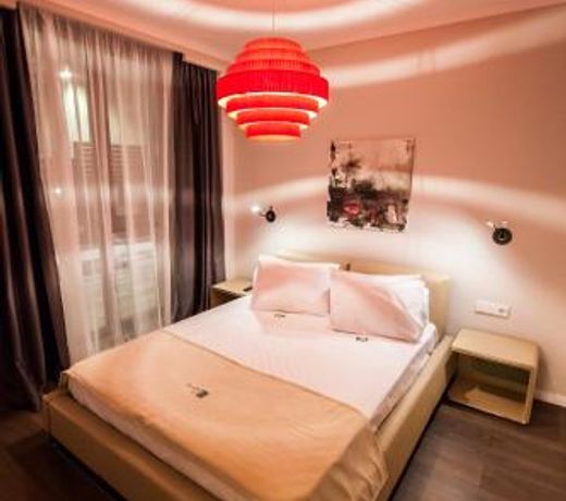Cluj Business Class