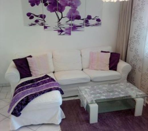 Orchidee