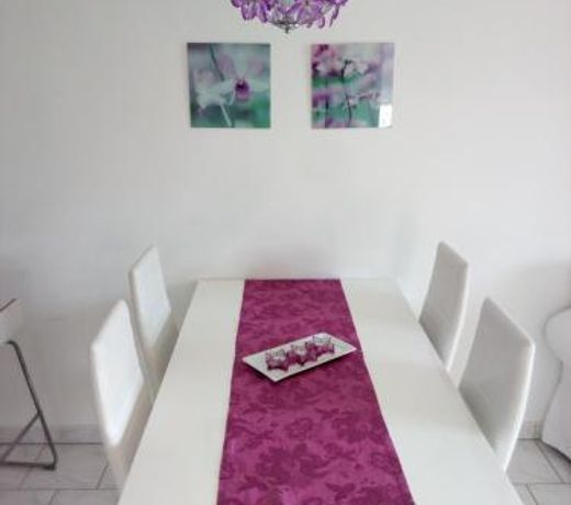 Orchidee