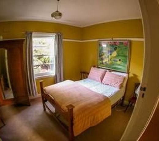 Duckmaloi Park Lodge