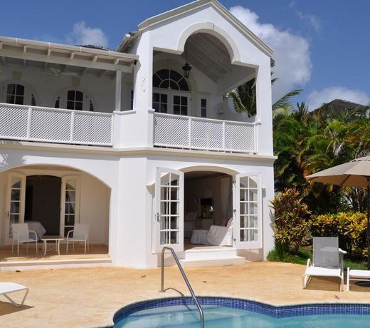 Royal Villa 3