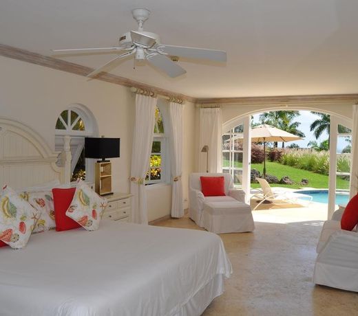 Royal Villa 3