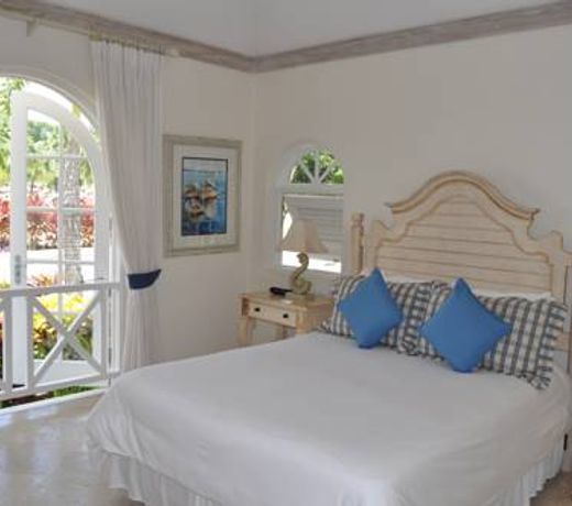 Royal Villa 3