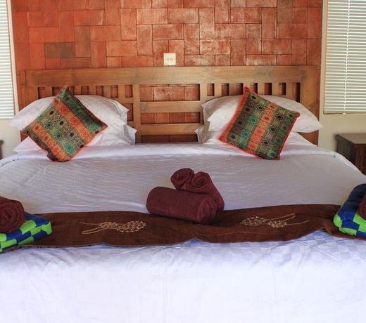 Villa Damai Sanur