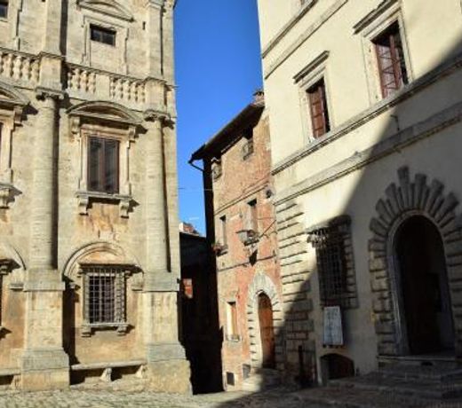 Appartamento Talosa