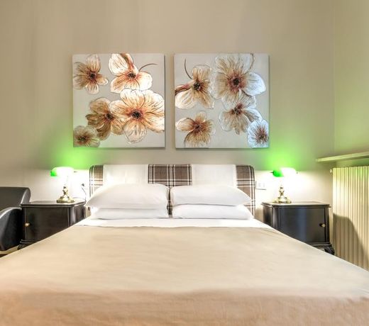 Rame Suites