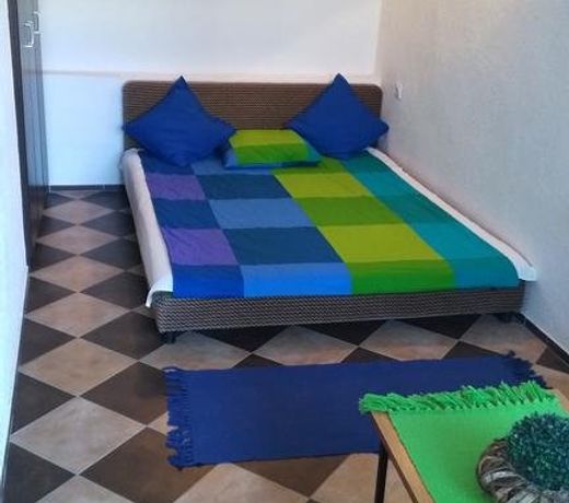 Apartmant Budva 365