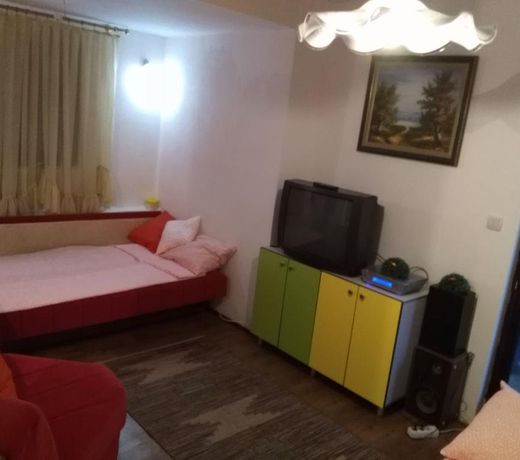 Apartmant Budva 365