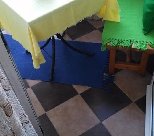 Apartmant Budva 365