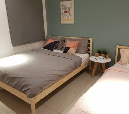 Migliore Homestay