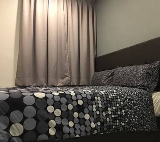 Migliore Homestay