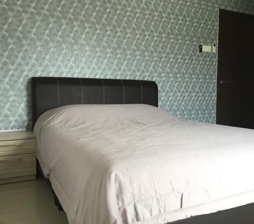 Migliore Homestay