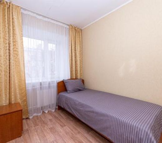 Sozvezdie