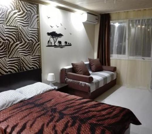 Guest House Venecia
