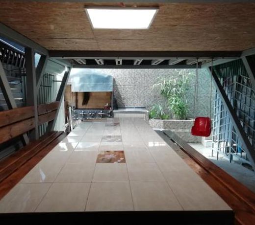 Guest House Venecia