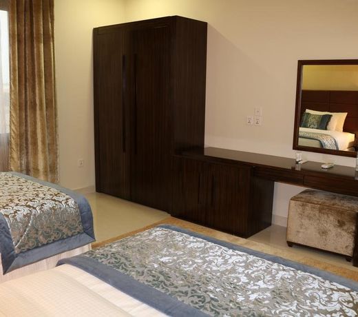 Obhor Home