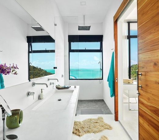 Infinity Villa