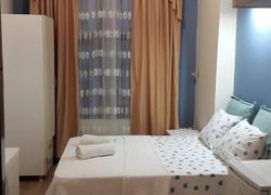 Golden Halic Hotel фото 4