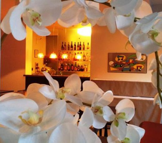 Hotel Casa Poli Mantova