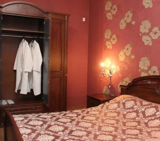 ÐÐµÑÐ½Ð°Ñ ÐÐ¾Ð»ÑÐ½Ð° ÐÑÐµÐ»Ñ