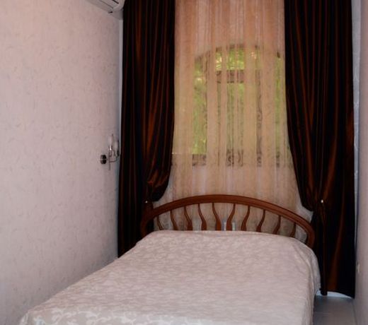 ÐÐµÑÐ½Ð°Ñ ÐÐ¾Ð»ÑÐ½Ð° ÐÑÐµÐ»Ñ