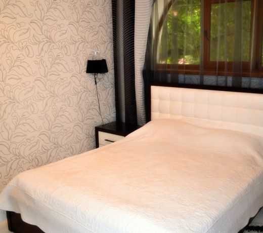 ÐÐµÑÐ½Ð°Ñ ÐÐ¾Ð»ÑÐ½Ð° ÐÑÐµÐ»Ñ