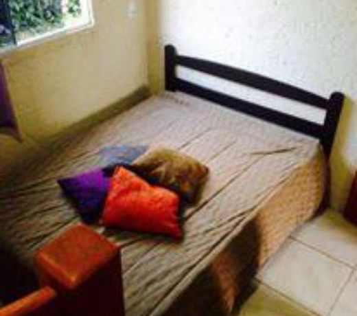 Cabanas Prema