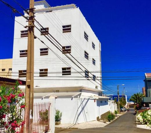 Apart Hotel Torre Zen