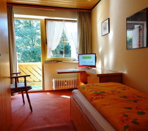 Ferienhotel Sonnenheim
