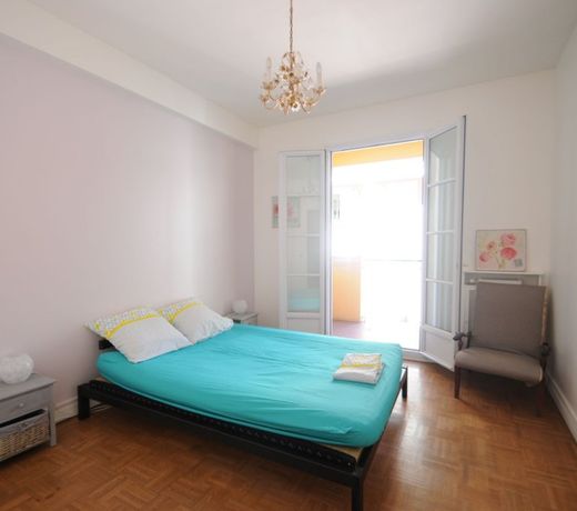 Residence Neptune