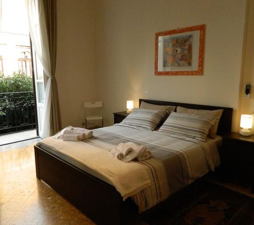 La Finestra Sul Massimo