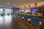 Hampton by Hilton Istanbul Kurtkoy