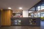 Hampton by Hilton Istanbul Kurtkoy