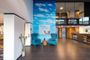 Hampton by Hilton Istanbul Kurtkoy