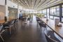 Hampton by Hilton Istanbul Kurtkoy