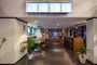 Hampton by Hilton Istanbul Kurtkoy