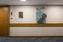 Hampton by Hilton Istanbul Kurtkoy