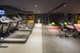 Hampton by Hilton Istanbul Kurtkoy