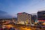 Hampton by Hilton Istanbul Kurtkoy