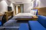 Hampton by Hilton Istanbul Kurtkoy
