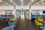 Hampton by Hilton Istanbul Kurtkoy