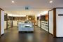 Hampton by Hilton Istanbul Kurtkoy