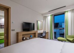 Platform Merter Suites фото 4