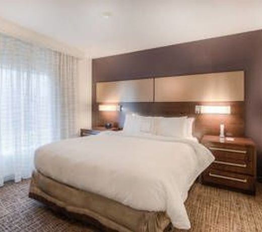 Residence Inn by Marriott Charlotte Airport