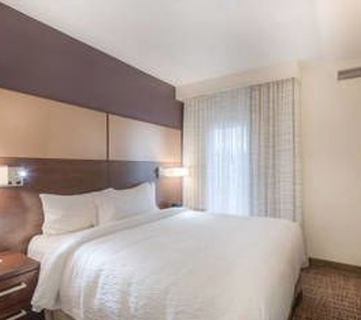 Residence Inn by Marriott Charlotte Airport